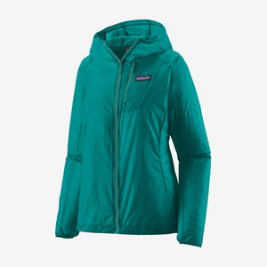 Patagonia Houdini Jacket Wmn's