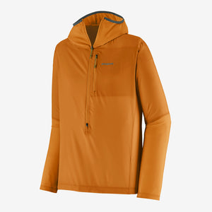 Patagonia Airshed Pro P/O Men's