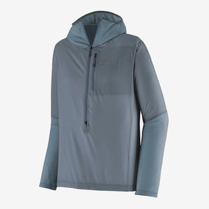 Patagonia Airshed Pro P/O Men's