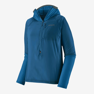 Patagonia Airshed Pro P/O Wmn's