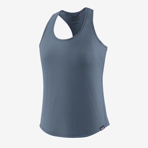 Patagonia Cap Cool Trail Tank Wmn's