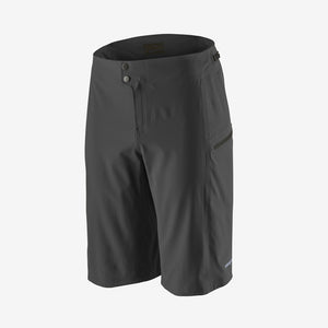 Patagonia Dirt Roamer Bike Shorts Men's