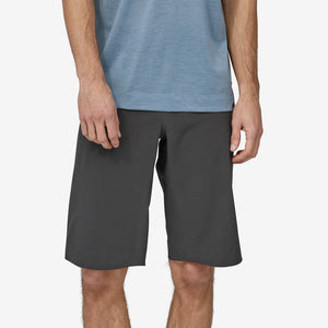 Patagonia Dirt Roamer Bike Shorts Men's