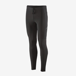 Patagonia Endless Run Tights Men's