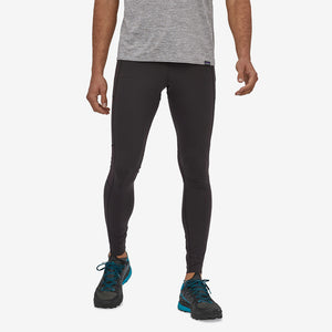 Patagonia Endless Run Tights Men's