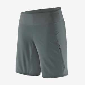 Patagonia Tyrolean Bike Shorts Wmn's