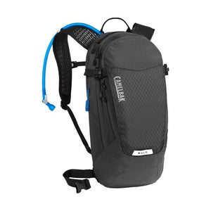 CamelBak Wmn's MULE 100oz