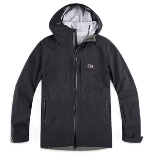 Outdoor Research Carbide Jacket Men's