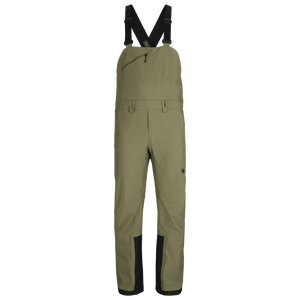 Outdoor Research Carbide Bib Men's