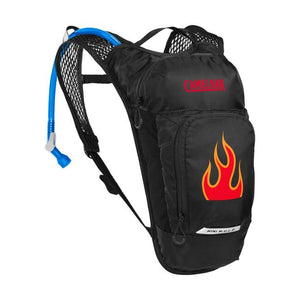 Camelbak Mini M.U.L.E. Mule 50oz