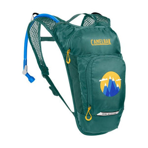 Camelbak Mini M.U.L.E. Mule 50oz