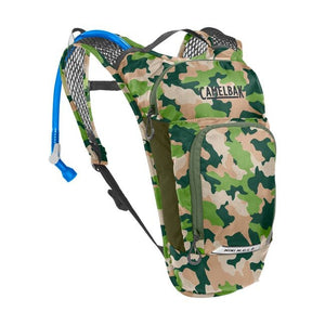 Camelbak Mini M.U.L.E. Mule 50oz