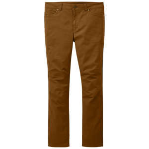 Outdoor Research Goldbar Pants Men's