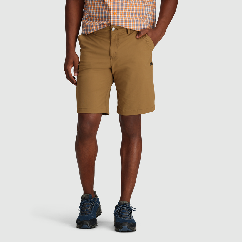 Outdoor Research Ferrosi Shorts 10" Men's