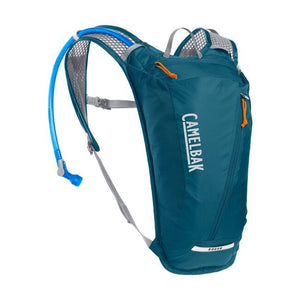 CamelBak Rogue Light 70oz