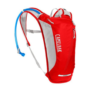 CamelBak Rogue Light 70oz