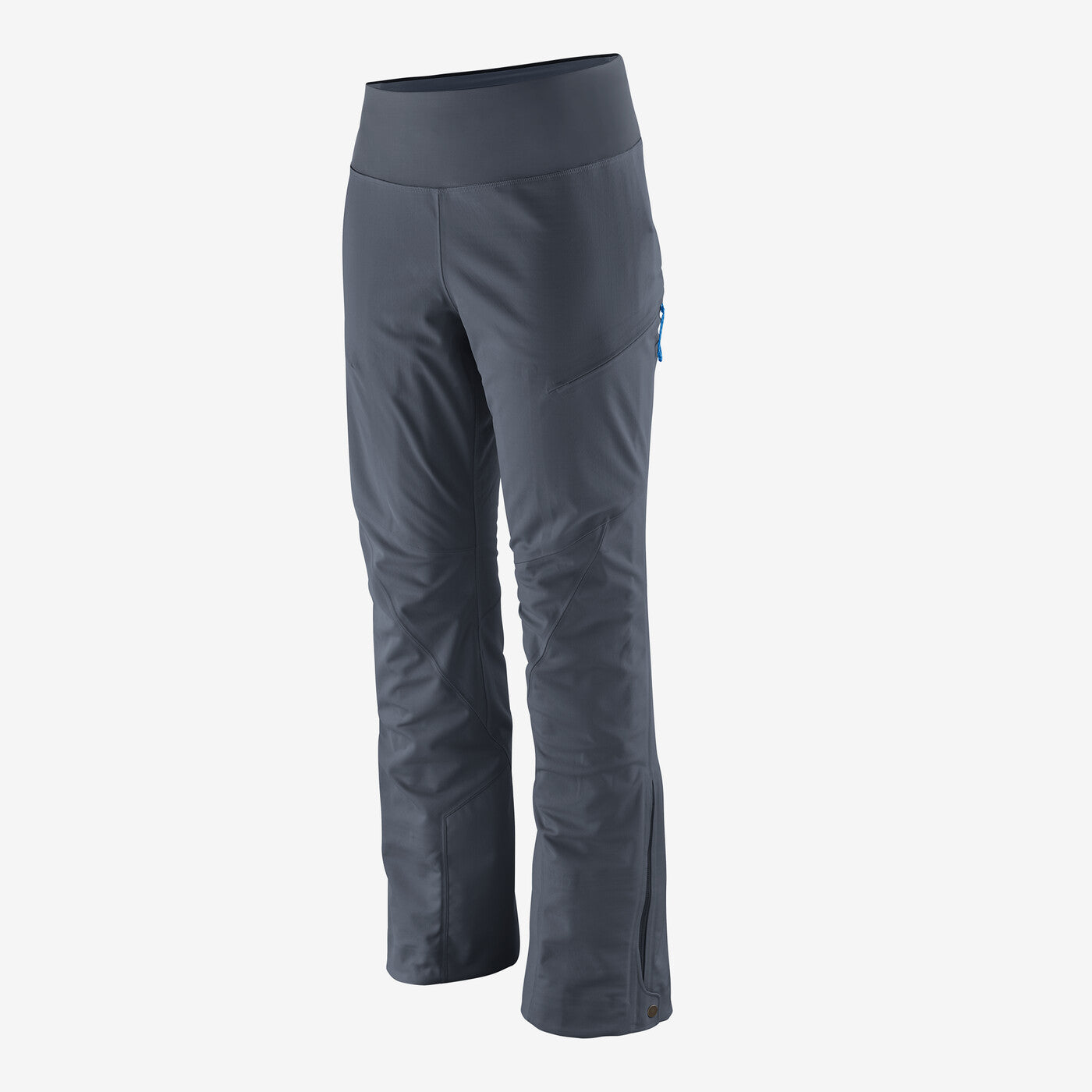 Patagonia Upstride Pants Women's