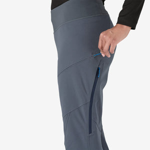 Patagonia Upstride Pants Women's