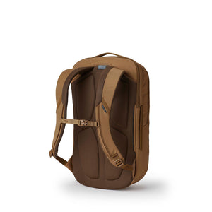 Gregory Border 25 Travel Backpack