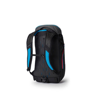 Gregory Nano 30 Backpack