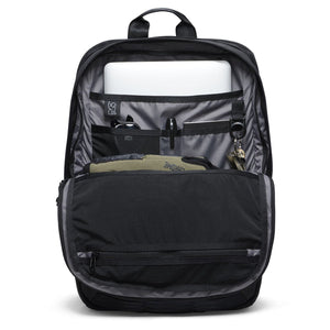 Chrome Hawes Backpack