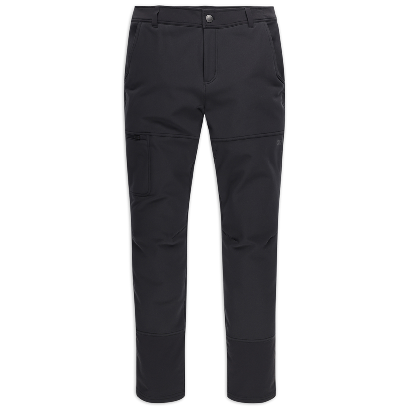 Outdoor Research Methow Pants Woman's