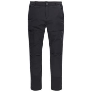 Outdoor Research Methow Pants Woman's