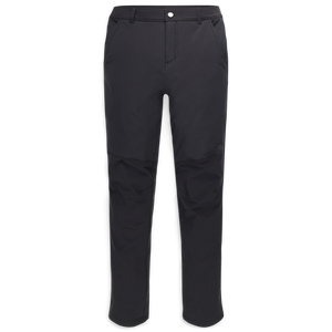 Outdoor Research Methow Pants Men's