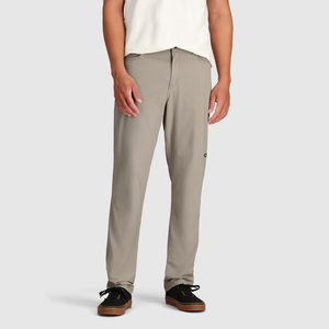 Outdoor Research Ferrosi Transit Pants Men's