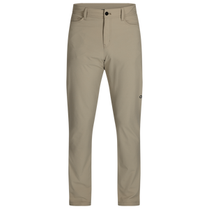 Outdoor Research Ferrosi Transit Pants Men's