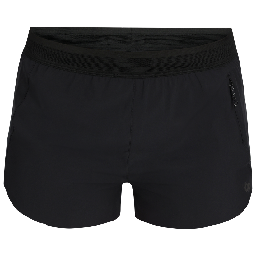 Outdoor Research Swift Lite Shorts 2.5" Wmn's