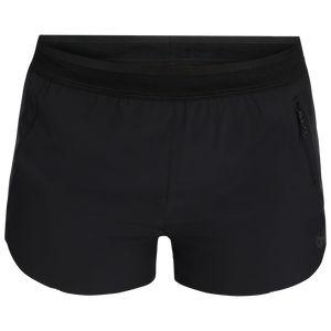 Outdoor Research Swift Lite Shorts 2.5" Wmn's