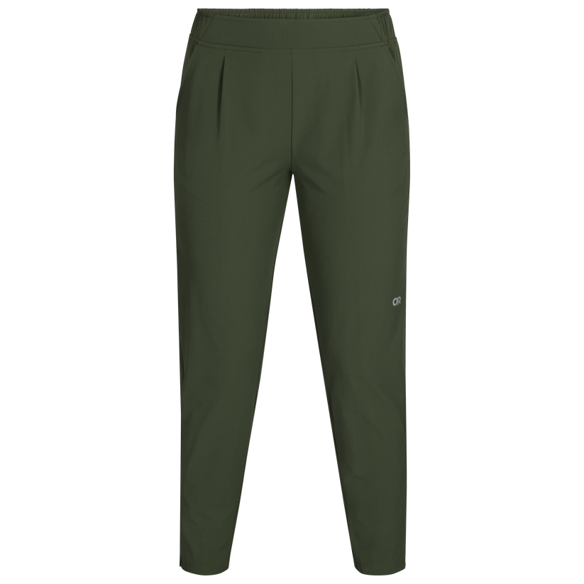 Outdoor Research Ferrosi Transit Pants Wmn's