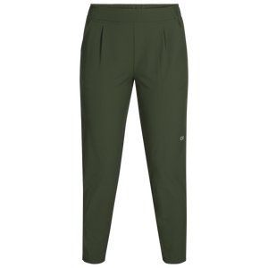 Outdoor Research Ferrosi Transit Pants Wmn's