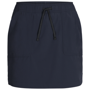 Outdoor Research Ferrosi Skort Wmn's