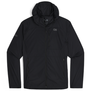 Outdoor Research Shadow Wind Hoodie Men's