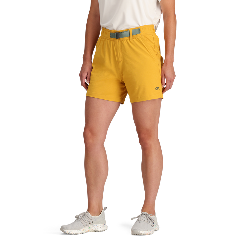 Outdoor Research 5" Ferrosi Shorts Wmn's