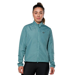 Pearl Izumi Quest Barrier Jacket Wmn's