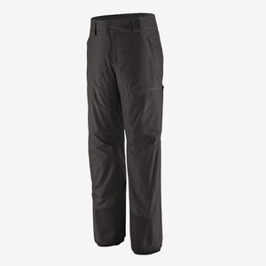 Patagonia Powder Town Pants Men's