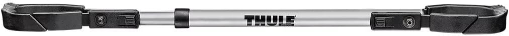 Thule 982XT Top Tube Crossbar Frame Adapter