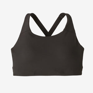 Patagonia Shadowlite High Impact Adjustable Bra