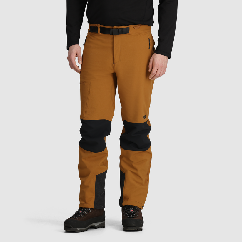 Outdoor Research Cirque 3 Pant Men's