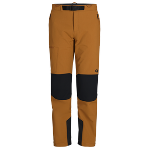 Outdoor Research Cirque 3 Pant Men's