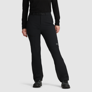 Outdoor Research Cirque 3 Pant  Wmn's