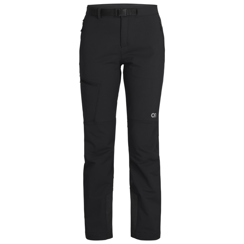 Outdoor Research Cirque 3 Pant  Wmn's