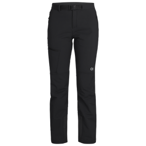 Outdoor Research Cirque 3 Pant  Wmn's