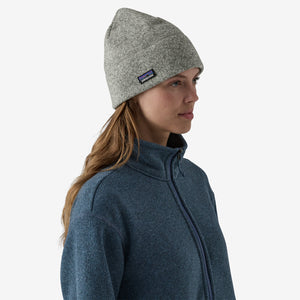 Patagonia Better Sweater Beanie