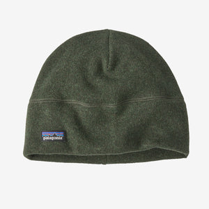 Patagonia Better Sweater Beanie