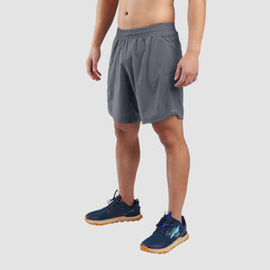 Ultimate Direction 7" Stratus Short Men's