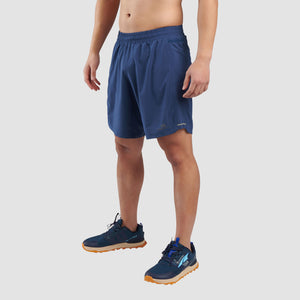 Ultimate Direction 7" Stratus Short Men's